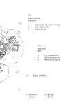 중요한 건 눈에 보이지 않아 | 그웬달 포수아 | 알라딘 중요한 건 눈에 보이지 않아 | 그웬달 포수아