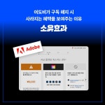 브레인아흐트 주식회사 | 마케팅 브레인 욕망을 설계하라 | 낸시 하허트 | 알라딘 마케팅 브레인 욕망을 설계하라 | 낸시 하허트