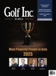 Golf Inc. Korea 2026.4.5 | Golf Inc. 편집부 | 알라딘 Golf Inc. Korea 2026.4.5 | Golf Inc. 편집부