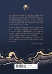 테크노프로썬팅 | 테크노-道 (Technodao) | 김흡영 | 알라딘 테크노-道 (Technodao) | 김흡영