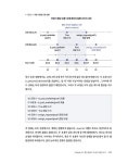 바이브 엔지니어링 | 제이 킴 | 알라딘 바이브 엔지니어링 | 제이 킴
