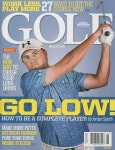 GOLF MAGAZINE | 알라딘 GOLF MAGAZINE