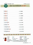 시원스쿨 중국어 첫걸음 : 기초편 | 시원스쿨 중국어 시리즈 | 윤주희.시원스쿨 컨텐츠 연구소 외 | 알라딘 시원스쿨 중국어 첫걸음 : 기초편...