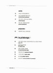 아 따블르 파리 | 최연정.최지민 | 알라딘 아 따블르 파리 | 최연정.최지민