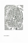 나우아틀어번역, 알베 | 알라딘 정복당한 자의 시선 | 현대의 지성 160 | 미겔 레온-포르티야 엮음, 고혜선 옮김, 앙헬 마리아 가리바이 킨타나...