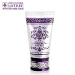 알라딘: 로트리 트리플 밸런스 UV 썬블록 SPF45 PA++ 로트리 트리플 밸런스 UV 썬블록 SPF45 PA++