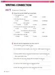 알라딘: 미리보기 - All New Time for Grammar Intermediate