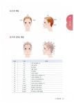 지이오헤어 | 오분만 헤어미용사 필기 + CBT 모의고사 CD + 오답노트 | 오분만 수험서... 지아람 | 알라딘 오분만 헤어미용사 필기 + CBT 모의고사 CD + 오답노트...