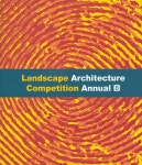 주식회사 아키픽쳐스 (archipictures Inc) | archiworld(아키월드) 편집부 | 알라딘 Landscape... Architecture Competition Annual 1 8 | archiworld(아키월드) 편집부
