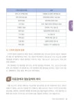 공무원 보고서를 위한 자료 수집 & 글쓰기 | 공무원정보화 시리즈 1 | 강호주.공진현.김양식 | 알라딘 공무원 보고서를 위한 자료 수집 & 글쓰기...