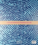 주식회사 아키픽쳐스 (archipictures Inc) | archiworld(아키월드) 편집부 | 알라딘 2011 Landscape... Architecture Competition Annual 1 4 | archiworld(아키월드) 편집부