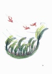 좋다, 참 좋다 | 어린른이 담쟁이 시리즈 5 | 한국동시문학회 엮음 | 알라딘 좋다, 참 좋다 | 어린른이 담쟁이 시리즈 5 | 한국동시문학회 엮음