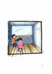 좋다, 참 좋다 | 어린른이 담쟁이 시리즈 5 | 한국동시문학회 엮음 | 알라딘 좋다, 참 좋다 | 어린른이 담쟁이 시리즈 5 | 한국동시문학회 엮음