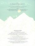 알라딘: 미리보기 - 남극에 간 북극곰 북극에 간 펭귄 가족
