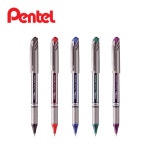 POOM | 펜텔 에너겔 중성펜 BL27 0.7mm 펜텔 에너겔 중성펜 BL27 0.7mm