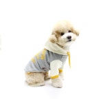 위웨어어스(We Wear Us) | POOM | WE ARE KINI HOODIE-GRAY(후드) WE ARE KINI HOODIE-GRAY(후드)