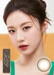 렌즈미 공식 홈페이지