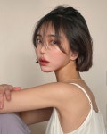 주식회사 위드니노 | 위드니노 - 브랜디
