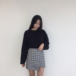 오르체스 | 브랜디 - 여성 전문 쇼핑앱