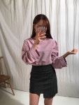 브랜디 - 여성 전문 쇼핑앱