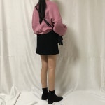브랜디 - 여성 전문 쇼핑앱