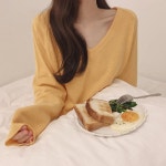브랜디 - 오직 예쁜 옷만!