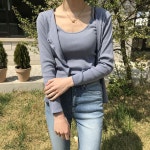 브랜디 - 여성 전문 쇼핑앱