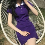 브랜디 - 여성 전문 쇼핑앱