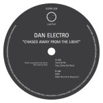Stand By Me/Dan Electro(댄 일렉트로) - 벅스 Stand By Me / Dan Electro(댄 일렉트로)