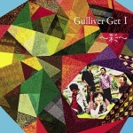 じゃあね (자, 그럼)/Gulliver Get(걸리버 겟) - 벅스 じゃあね (자, 그럼) / Gulliver Get(걸리버 겟)