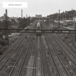 Bratislava I/Zive kvety - 벅스 Bratislava I / Zive kvety