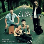 Brother, Music Is My Life! - 벅스 Brother, Music Is My Life! / X-Lim