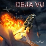 Hell or High Water/Deja Vu(데자뷰) - 벅스 Hell or High Water / Deja Vu(데자뷰)