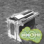 왕벌노래주점 | 왕벌의 여행 - 벅스 왕벌의 여행 / 피아노포르테(Piano Forte)
