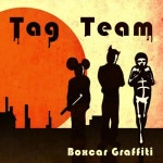 Need Your Company/Tag Team(태그 팀) - 벅스 Need Your Company / Tag Team(태그 팀)