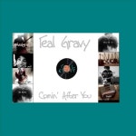 애프터유 꼬무네(COMUNE) | Comin' After You/Teal Gravy - 벅스 Comin' After You / Teal Gravy