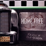 홈프리CLEANERS | Under the Boardwalk/Home Free(홈 프리) - 벅스 Under the Boardwalk / Home Free(홈 프리)