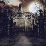 Gray Haven/Nightside Glance - 벅스 Gray Haven / Nightside Glance