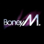 Consuela Biaz/Boney M(보니 엠) - 벅스 Consuela Biaz / Boney M(보니 엠)