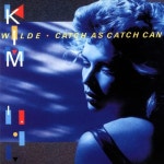 킴스스테이(Kim's stay) | Stay Awhile/Kim Wilde(킴 와일드) - 벅스 Stay Awhile / Kim Wilde(킴 와일드)