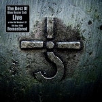블루캠이엔티(Blue Cam Ent) | Then Came the Last Days of May /Blue Öyster Cult - 벅스 Then Came the Last Days of May / Blue Öyster Cult