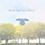 7 a.m. in Heaven - 벅스 7 a.m. in Heaven / Ken Joe Ada
