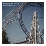 애브리씽벗더히어로카페 (Everything but the hero cafe) | Lights Of Te Touan/Everything But The Girl(에브리씽 벗 더 걸) - 벅스 Lights Of Te Touan / Everything But The Girl(에브리씽 벗...