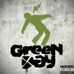 The Green Day Collection - 벅스 The Green Day Collection / Green Day(그린 데이)