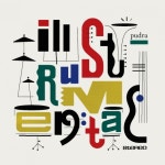 주식회사 푸드그루브 - 18065 | sum1s groove /Pudra(푸드라) - 벅스 sum1s groove / Pudra(푸드라)