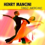 Mr Lucky (Goes Latin) /Henry Mancini(헨리 맨시니) - 벅스 Mr Lucky (Goes Latin) / Henry Mancini(헨리 맨시니)