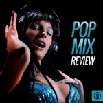 Pop Mix Review - 벅스 Pop Mix Review / The Vocal Masters