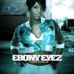 Right Back/Ebony Eyez - 벅스 Right Back / Ebony Eyez