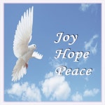 Joy Hope Peace - 벅스 Joy Hope Peace / Mario Di Marco