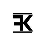카인드포유(Kind4U) | Kill My Baby /Four Of A Kind(포 오브 어 카인드) - 벅스 Kill My Baby / Four Of A Kind(포 오브 어 카인드)